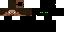 Texture for ender