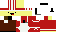 Texture for pick a sammich v2