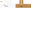 Texture for caixa