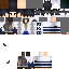 Texture for SasukeEinstein