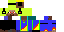 Texture for kraj