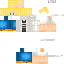 Texture for Adrien