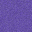 Texture for mycelium_top