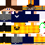 Texture for laurits10