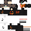 Texture for DRB