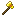 Texture for better gold axe
