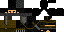 Texture for Assassin Guy