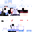 Texture for sakata