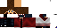 Texture for big4mer