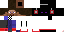 Texture for hamtem