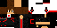 Texture for rjh