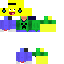 Texture for gabsnipe