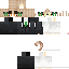 Texture for Experimentator