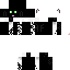 Texture for tootless