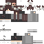 Texture for cill