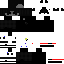Texture for radyahelldeadinsde