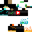 Texture for masterblock