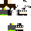 Texture for Ma