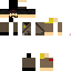 Texture for ComradeJacob