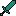 Texture for ANAN