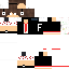 Texture for Faisca 