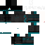 Texture for ha