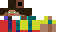 Texture for as