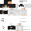 Texture for TimeOnMike