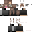 Texture for 12312