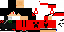 Texture for kong