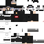Texture for fgjf