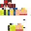 Texture for grefg