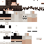 Texture for Mochix
