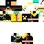 Texture for andere