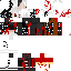 Texture for DekuOfEye