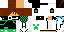 Texture for KOONPOL
