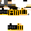 Texture for davixy