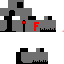 Texture for test
