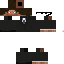 Texture for Agent 01