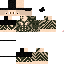 Texture for SurvivelIceDude