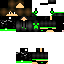 Texture for NikolaMC_