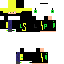 Texture for pls