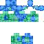 Texture for Flow Steve