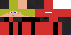 Texture for Steven2134