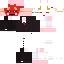 Texture for crd