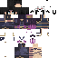 Texture for red1