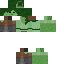 Texture for Markus_HD
