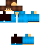 Texture for Enzo 1.8