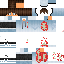 Texture for OSS