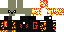 Texture for Guy